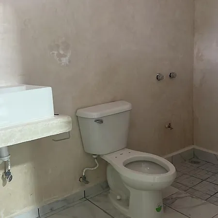 Hostal Alcoby