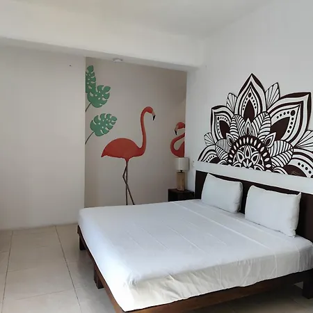 Casa Kopal