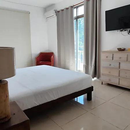 Hotel Casa Kopal *