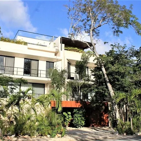 Boho Chic 2 Bdr Super Spaceous In Luum Zama 777 Apartment *