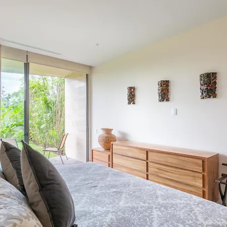 Apartamento Luxury Two Bedroom Mistiq D104 By Sandy Powerful *