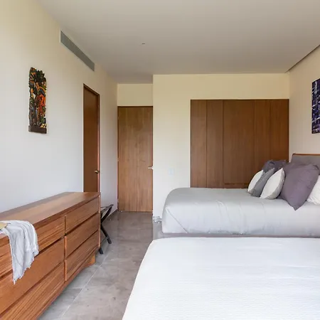 Luxury Two Bedroom Mistiq D104 By Sandy Powerful Apartamento
