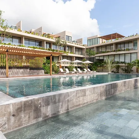 Luxury Two Bedroom Mistiq D104 By Sandy Powerful Apartamento *