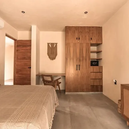 With 2 Pools With Security Guard For 10 Guests Villa