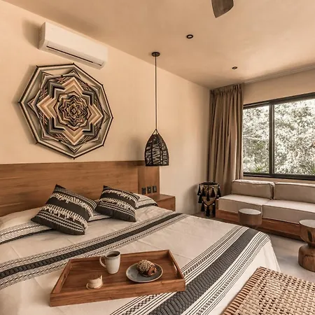 With 2 Pools With Security Guard For 10 Guests Villa *