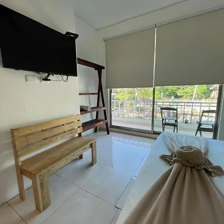 Casa Kopal