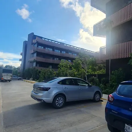 Monkey Lifestyle Apartment *