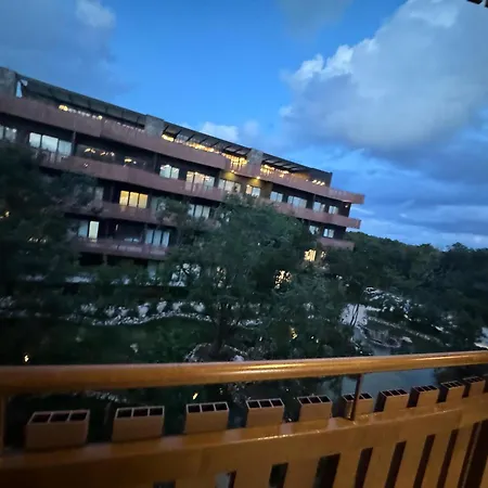 Apartment Monkey Lifestyle *