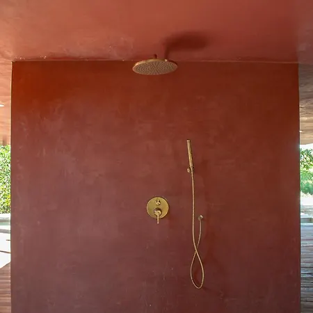Caiman Habitat Hotel 5*