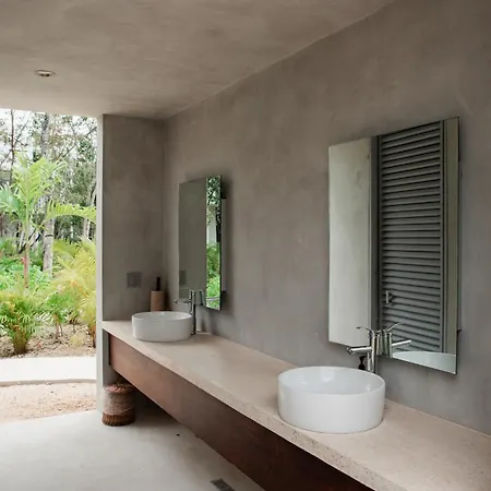Apartment Piece Of Paradise 2 Bedroom Private Pool 212