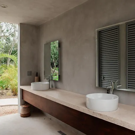 Piece Of Paradise 2 Bedroom Private Pool 212 *