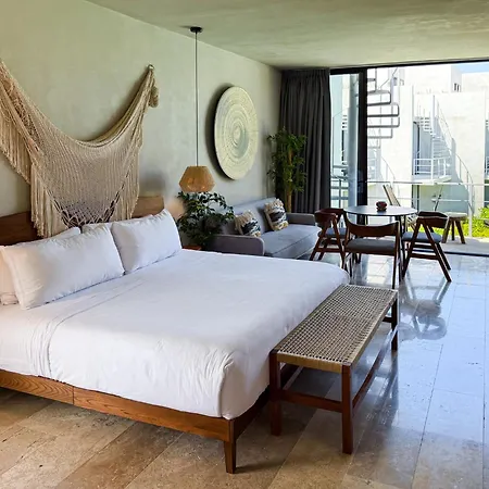 Apartment Piece Of Paradise 2 Bedroom Private Pool 212