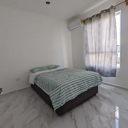 Casa Luna Tulum