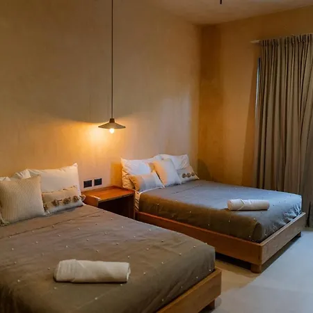 Villa Bali 4br W Pool, Rooftop Jacuzzi And Bbq *