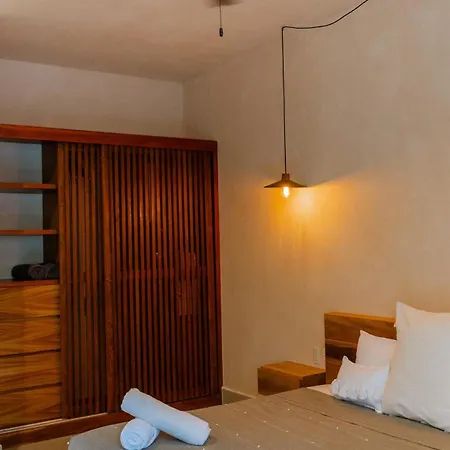 Bali 4br W Pool, Rooftop Jacuzzi And Bbq *