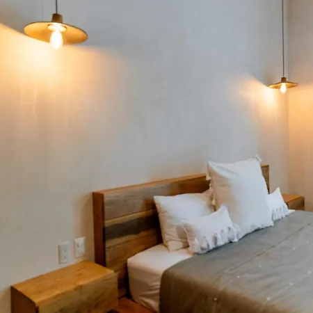 Bali 4br W Pool, Rooftop Jacuzzi And Bbq