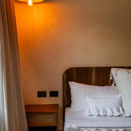 Bali 4br W Pool, Rooftop Jacuzzi And Bbq *