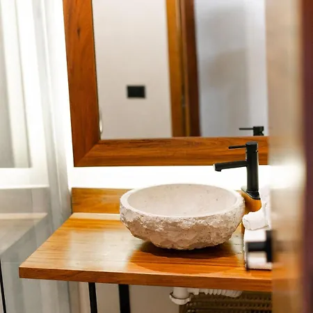 Bali 4br W Pool, Rooftop Jacuzzi And Bbq