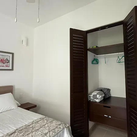 Selva - Hivenb Tulum