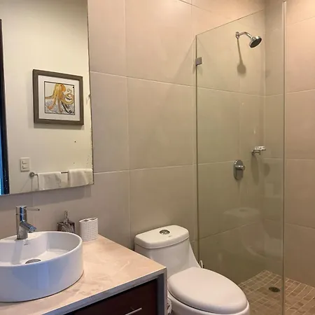 Apartamento Selva - Hivenb *