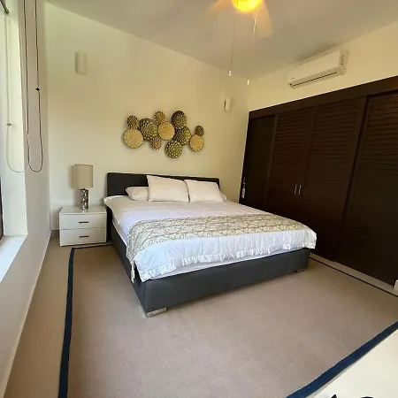 Selva - Hivenb Apartamento Tulum