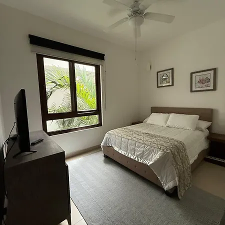 Apartamento Selva - Hivenb