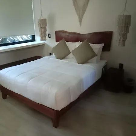 Incredible 3br House For 6, Pool, Near Apartment