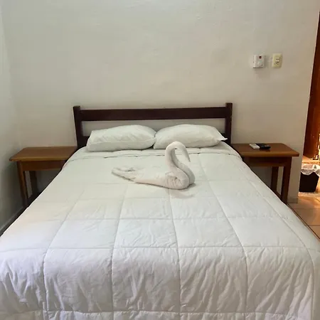 Iker Tulum