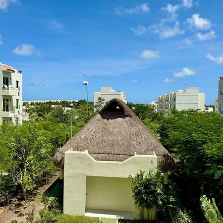 Apartment Brisa