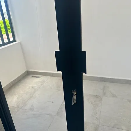Departamento 3, Centro Tulum