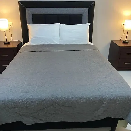Apartamento Departamento 3, Centro *