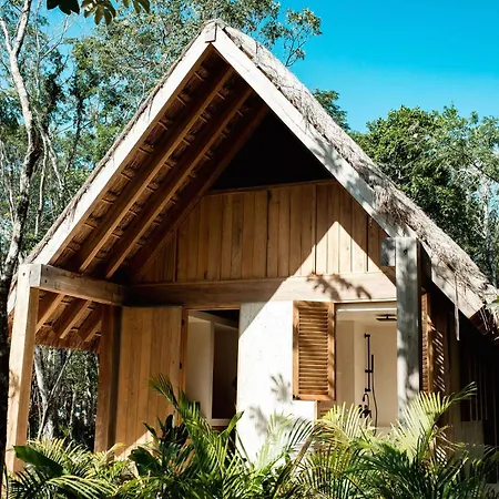 Casa Xul
