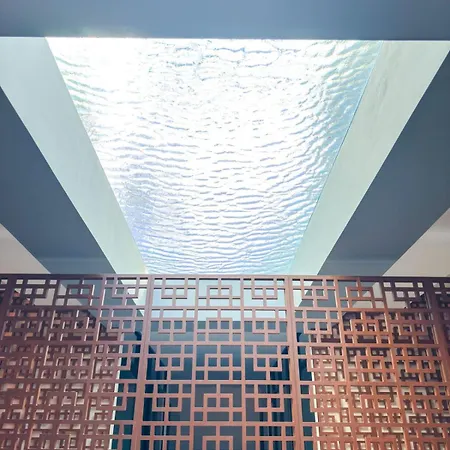 Giada Tower B 305 Aldea Zama * Tulum