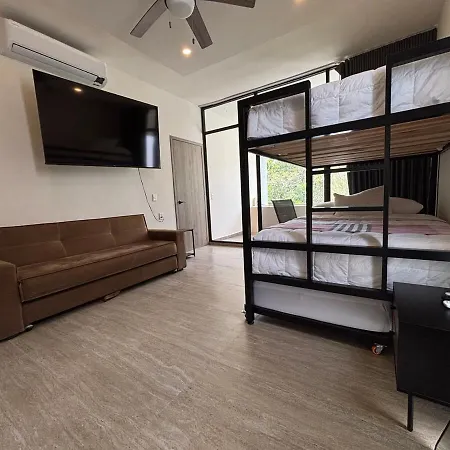 Villa Beautiful 3br Private Pool And Jacuzzi *