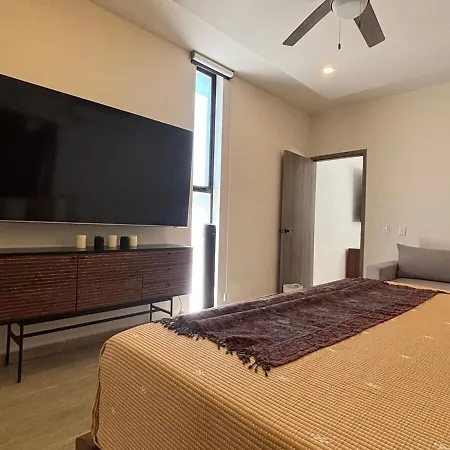 Beautiful 3br Private Pool And Jacuzzi Villa *