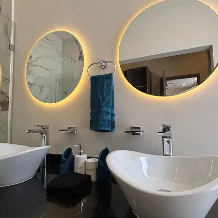 Beautiful 3br Private Pool And Jacuzzi