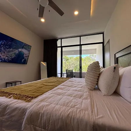 Beautiful 3br Private Pool And Jacuzzi Villa *
