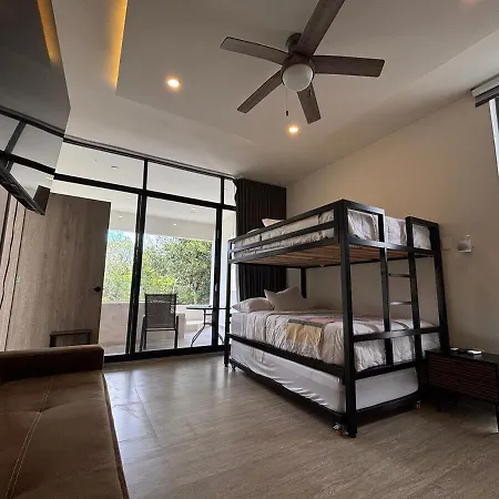 Villa Beautiful 3br Private Pool And Jacuzzi