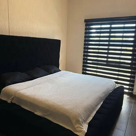 Holiday home Casa Club Campesinos Tulum