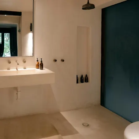 Tree House - 5br With Access By Aldea Canzul Villa Tulum