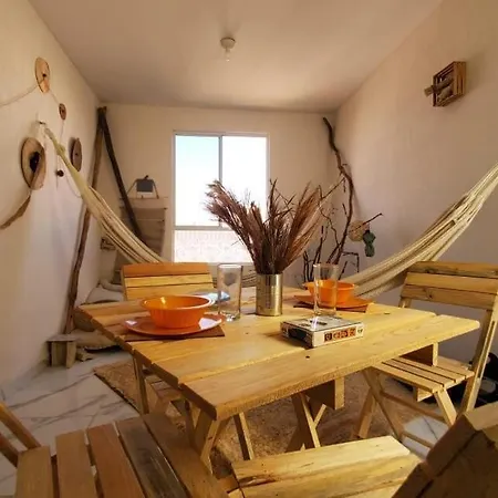 Hippie Artisan Jungle Flat Pool