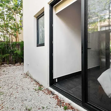 Perfect For Large Groups A La Veleta Sanctuary Villa