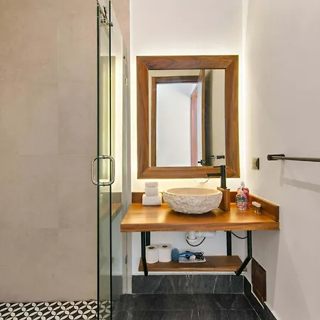 Villa Perfect For Large Groups A La Veleta Sanctuary
