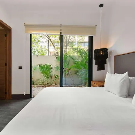 Perfect For Large Groups A La Veleta Sanctuary