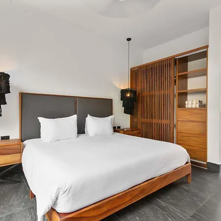 Perfect For Large Groups A La Veleta Sanctuary Villa *
