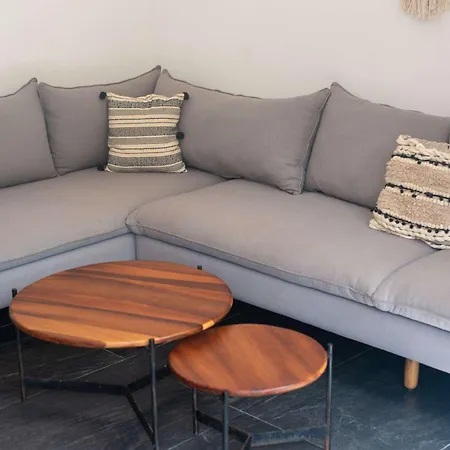Perfect For Large Groups A La Veleta Sanctuary *