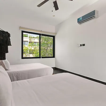Villa Perfect For Large Groups A La Veleta Sanctuary *