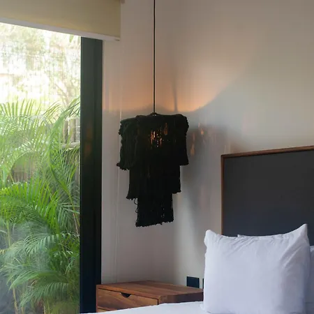 Perfect For Large Groups A La Veleta Sanctuary Villa *