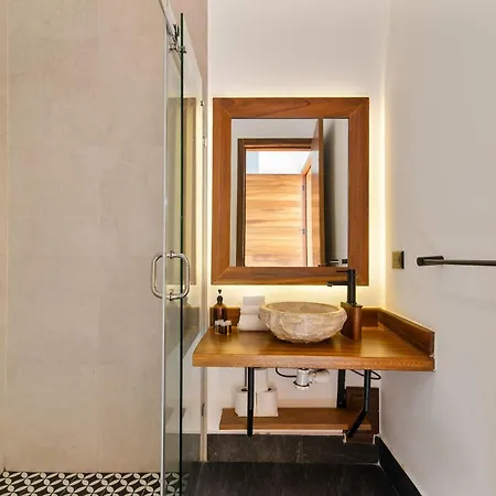 Perfect For Large Groups A La Veleta Sanctuary Villa *
