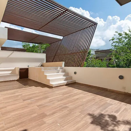 Perfect For Large Groups A La Veleta Sanctuary